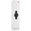 Смарт-часы Xiaomi Watch S4 41 mm