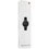 Smart-soat Xiaomi Watch S4 41 mm