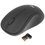 Keyboard and mouse Wireless   Logitech MK540 ADVANCED black
