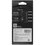 Aceline  Apple iPhone 17