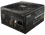 Блок питания Cooler Master V750 GOLD I MULTI  черный