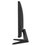 27" Монитор ASUS TUF Gaming VG279Q3A черный