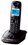 Simsiz telefon (DECT) Panasonic KX-TG2511UAT