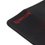 Мышь+коврик проводная Redragon M601BA [78226] черный