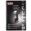 Гайковерт Elitech HD CW 2009SL
