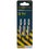 Пилки для лобзика FinePower JSB0420