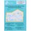 Адаптер PowerLine TP-Link TL-PA4010PKIT