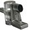 Vertikal changyutgich  Dreame R20 Aqua  qora