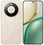6.79" Смартфон HONOR X9d 512 ГБ
