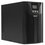 UPS DEXP IEC Plus ONLINE 3000VA