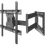 Кронштейн для ТВ ONKRON M7L черный