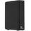 16 ТБ Внешний HDD WD Elements Desktop [WDBWLG0160HBK-EESN]