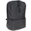 Рюкзак DEXP CityPack BR1527NG серый