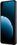 6.67" Smartphone HUAWEI nova Y73 128 GB black