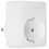 Комплект умных розеток TP-Link Tapo P110