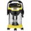 Хозяйственный пылесос  Karcher WD 6 P S V-30/6/22/T
