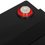 Uninterruptible power supply battery FinePower AGM 12V 100Ah