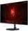 27" Монитор Acer Nitro XF270X1biiph черный