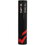 Коврик ARDOR GAMING XL SFX Black (XL) черный