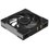Комплект вентиляторов LIAN LI UNI FAN TL WIRELESS 120-3 [G99.12TL1W3B.R0] черный