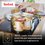 Кастрюля Tefal Daily Cook G7124445 3 л 20 см серебристый