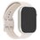 Смарт-часы Xiaomi REDMI Watch 6