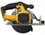 Пила дисковая DeWALT DCS391NT-XJ