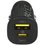 Автомобильное ЗУ Baseus GoTrip DP1 Car Charger черный