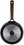 Сковорода Regent inox Linea Fiamma 63-1022