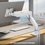 Monitor mount ONKRON G80