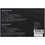 Internal storage drive adapter DEXP ZGH-PH39