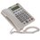Телефон проводной Ritmix RT-550