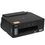 Принтер струйный Canon PIXMA GM2070