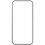 Aceline  Apple iPhone 15 Plus