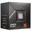 Процессор AMD Ryzen 5 8400F BOX
