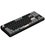 Keyboard  wired ARDOR GAMING Otohime