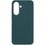 Samsung Silicone Case для Samsung Galaxy A37