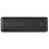 1000 ГБ Внешний SSD Silicon Power PX10 [SP010TBPSDPX10CK]