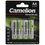 Аккумулятор Camelion Always Ready 2700 мА*ч