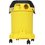 Хозяйственный пылесос  Karcher KWD 2 V-19/4/18