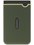 2 ТБ Внешний HDD Transcend StoreJet 25M3 [TS2TSJ25M3G]