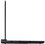 16" Ноутбук Lenovo Legion Pro 7 16IAX10H черный