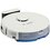 Робот-пылесос Tefal X-plorer Serie 75 S RG8577WH белый