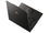 17.3" Ноутбук MSI Venture A17 AI A2HMG серый