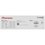 Коаксиальная акустическая система Pioneer TS-G6930F