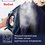 Утюг Tefal Virtuo FV1713E0 синий