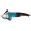 Углошлифовальная машина (УШМ) Makita GA9010C