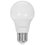 Комплект светодиодных ламп Космос LED11wA60E2730_10