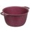 Кастрюля Kukmara Trendy style к61tsm 6 л 26 см красный