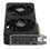 Видеокарта Palit GeForce RTX 5050 Dual OC [NE65050S19P1-GB2070D]